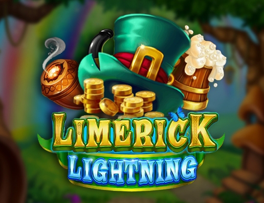 Limerick Lightning